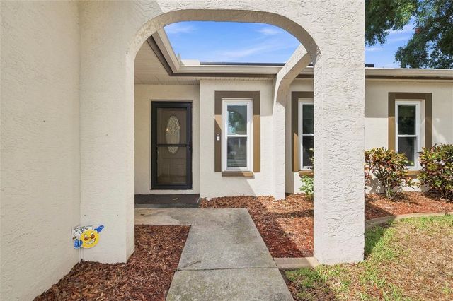 2460 BEACON GROVES BOULEVARD, Palm Harbor, FL 34683