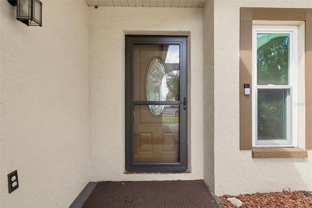 2460 BEACON GROVES BOULEVARD, Palm Harbor, FL 34683