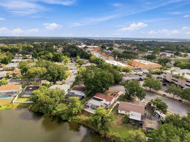 2460 BEACON GROVES BOULEVARD, Palm Harbor, FL 34683