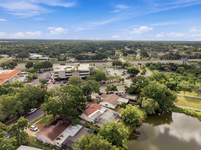2460 BEACON GROVES BOULEVARD, Palm Harbor, FL 34683