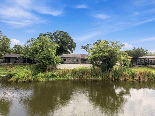 2460 BEACON GROVES BOULEVARD, Palm Harbor, FL 34683