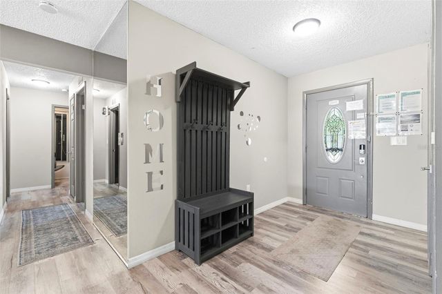 2460 BEACON GROVES BOULEVARD, Palm Harbor, FL 34683