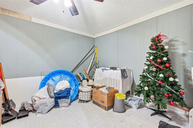 2460 BEACON GROVES BOULEVARD, Palm Harbor, FL 34683