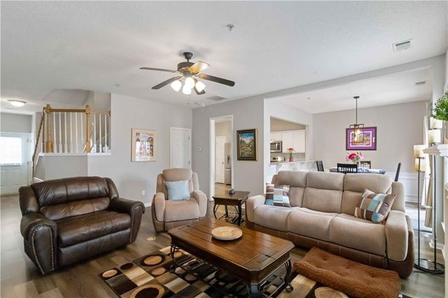 113 Regent Place, Woodstock, GA 30188