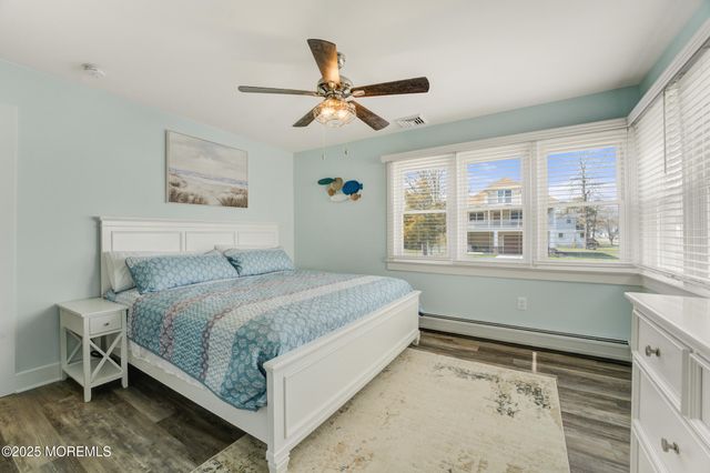307 Asbury Avenue, Ocean Gate, NJ 08740