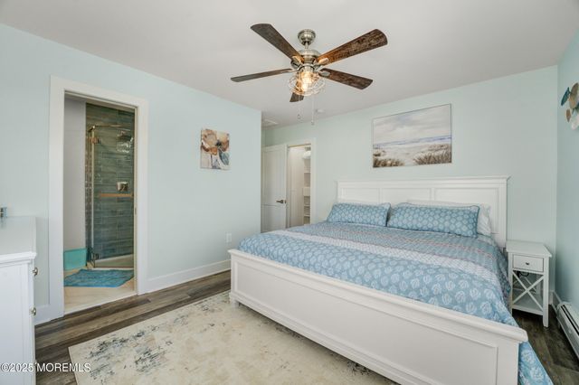 307 Asbury Avenue, Ocean Gate, NJ 08740