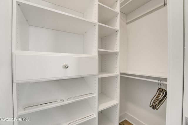 307 Asbury Avenue, Ocean Gate, NJ 08740