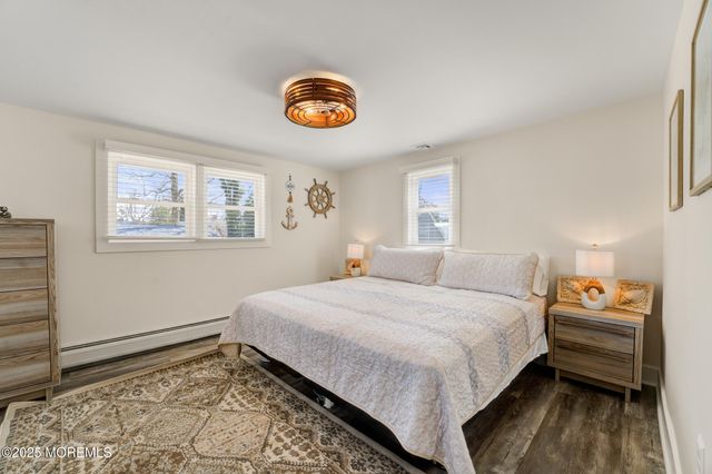 307 Asbury Avenue, Ocean Gate, NJ 08740