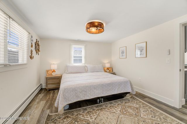 307 Asbury Avenue, Ocean Gate, NJ 08740