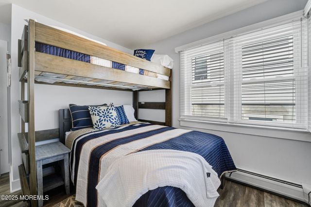 307 Asbury Avenue, Ocean Gate, NJ 08740