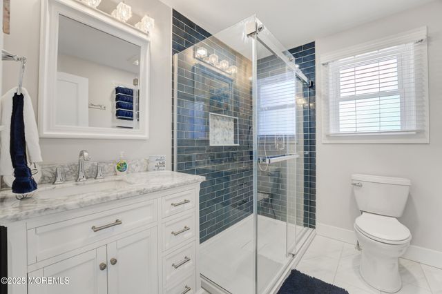 307 Asbury Avenue, Ocean Gate, NJ 08740