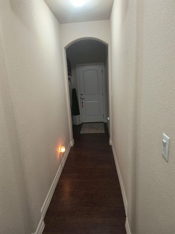 213 Dawn DR, Liberty Hill, TX 78642