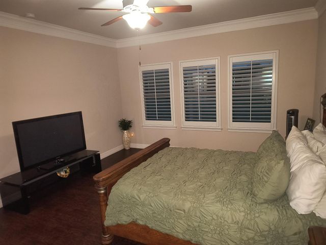 213 Dawn DR, Liberty Hill, TX 78642