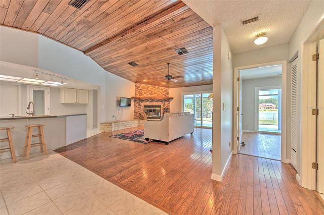 2459 SHOREWOOD LANE, Land O Lakes, FL 34639