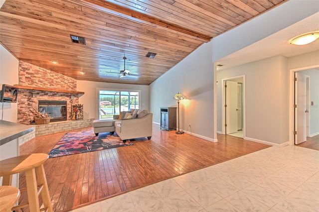 2459 SHOREWOOD LANE, Land O Lakes, FL 34639