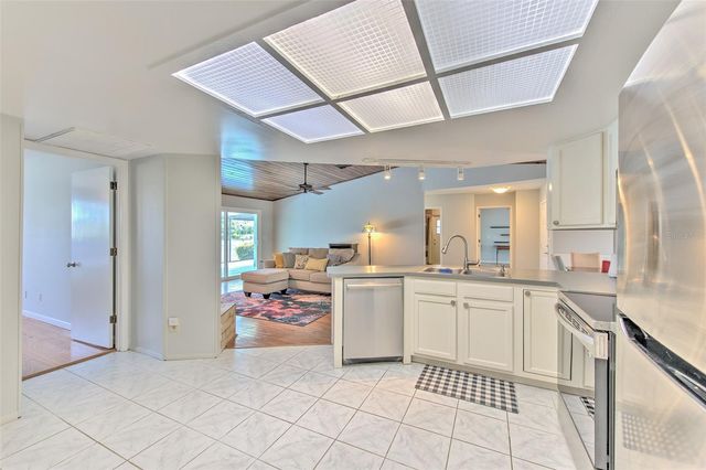 2459 SHOREWOOD LANE, Land O Lakes, FL 34639
