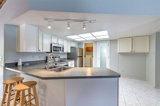 2459 SHOREWOOD LANE, Land O Lakes, FL 34639