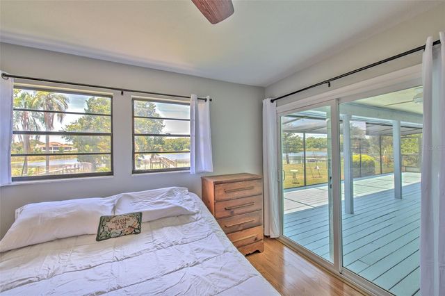 2459 SHOREWOOD LANE, Land O Lakes, FL 34639