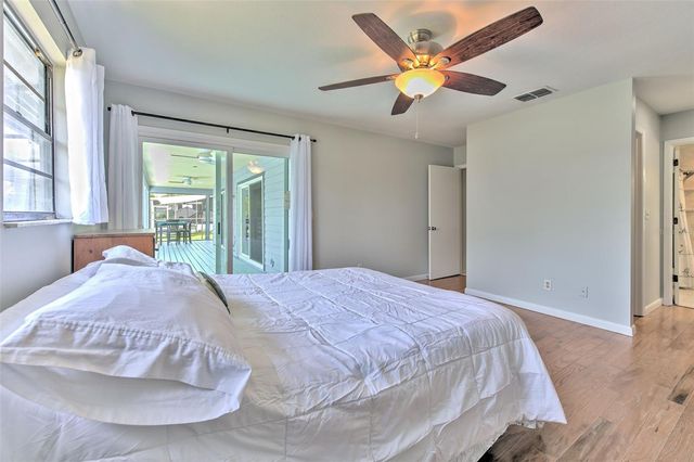 2459 SHOREWOOD LANE, Land O Lakes, FL 34639