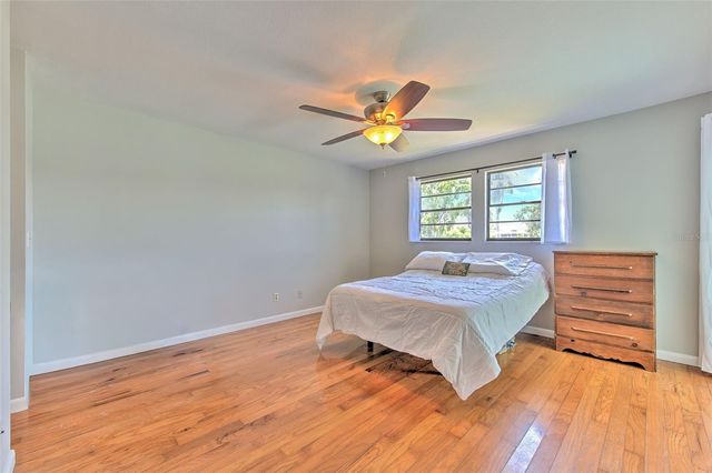 2459 SHOREWOOD LANE, Land O Lakes, FL 34639