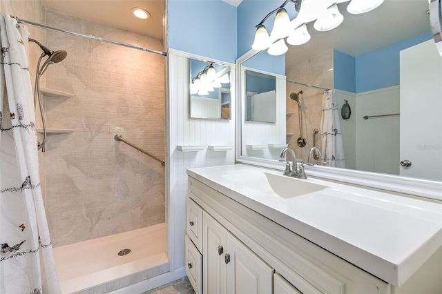 2459 SHOREWOOD LANE, Land O Lakes, FL 34639