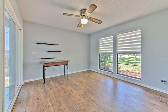 2459 SHOREWOOD LANE, Land O Lakes, FL 34639