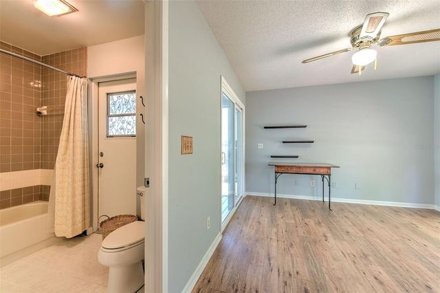 2459 SHOREWOOD LANE, Land O Lakes, FL 34639