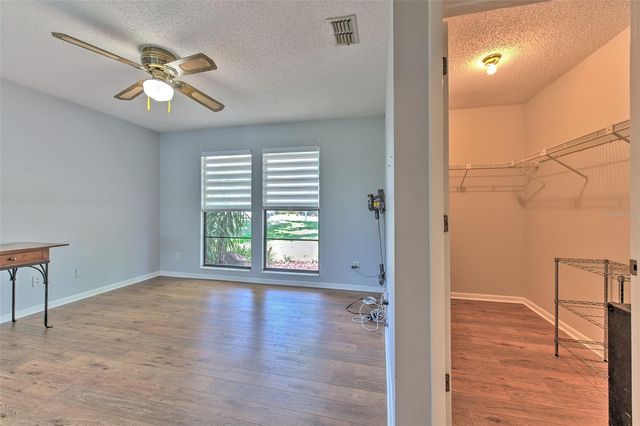2459 SHOREWOOD LANE, Land O Lakes, FL 34639