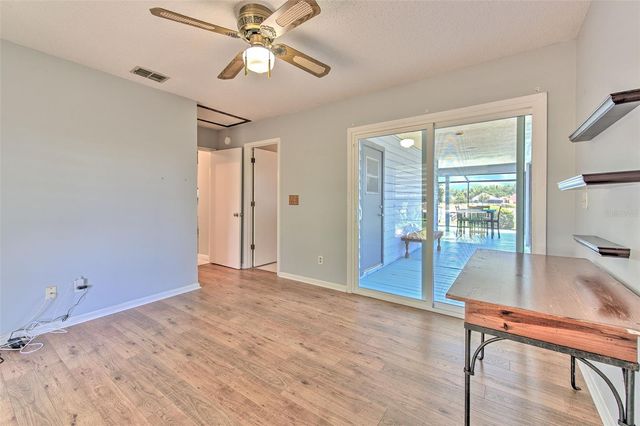 2459 SHOREWOOD LANE, Land O Lakes, FL 34639