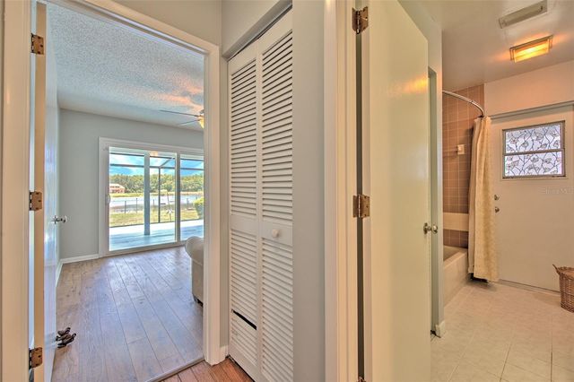 2459 SHOREWOOD LANE, Land O Lakes, FL 34639