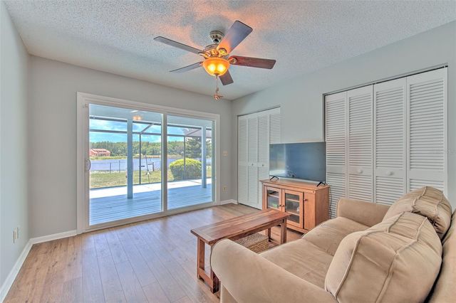 2459 SHOREWOOD LANE, Land O Lakes, FL 34639