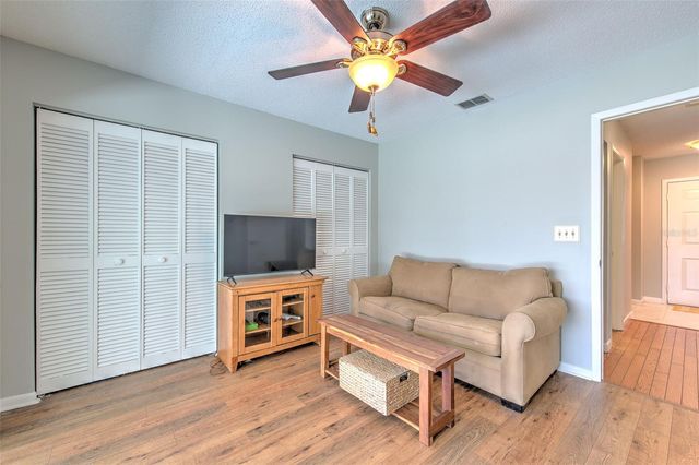 2459 SHOREWOOD LANE, Land O Lakes, FL 34639
