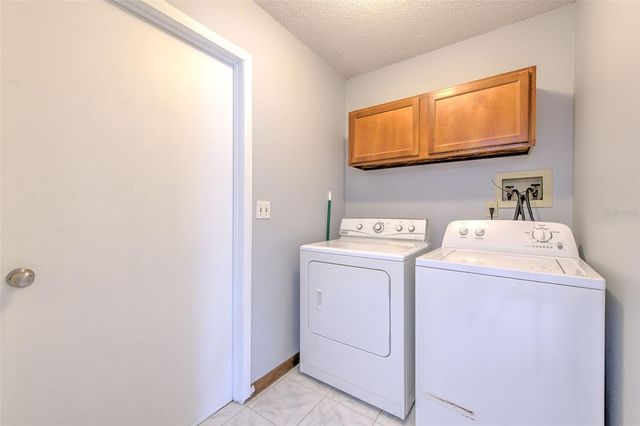 2459 SHOREWOOD LANE, Land O Lakes, FL 34639