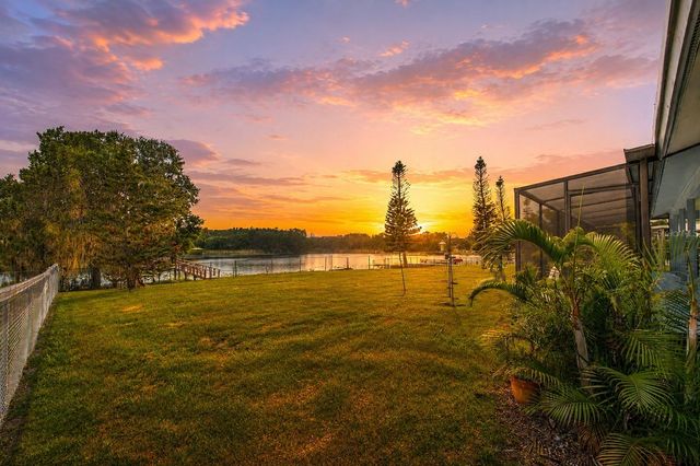 2459 SHOREWOOD LANE, Land O Lakes, FL 34639