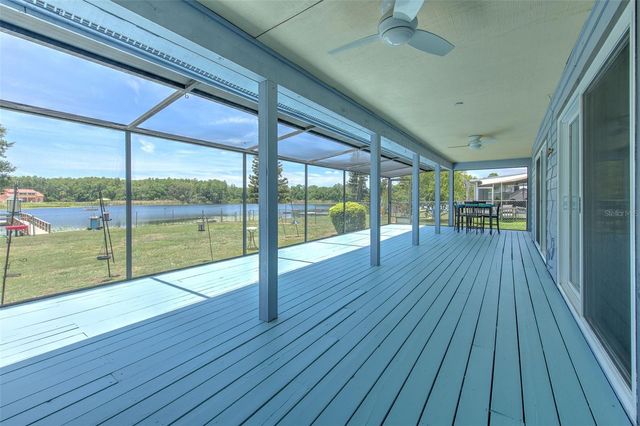 2459 SHOREWOOD LANE, Land O Lakes, FL 34639