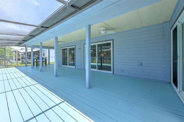 2459 SHOREWOOD LANE, Land O Lakes, FL 34639