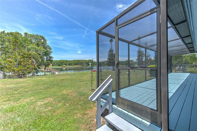 2459 SHOREWOOD LANE, Land O Lakes, FL 34639