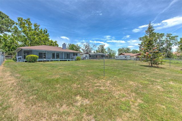 2459 SHOREWOOD LANE, Land O Lakes, FL 34639