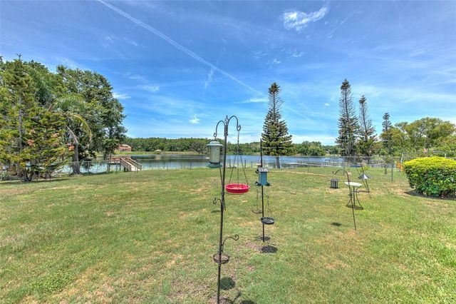 2459 SHOREWOOD LANE, Land O Lakes, FL 34639