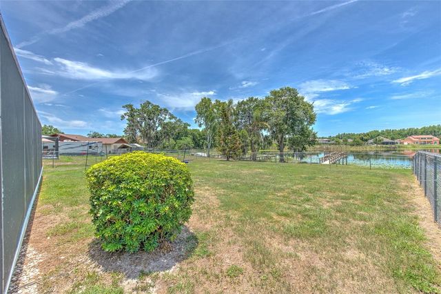 2459 SHOREWOOD LANE, Land O Lakes, FL 34639
