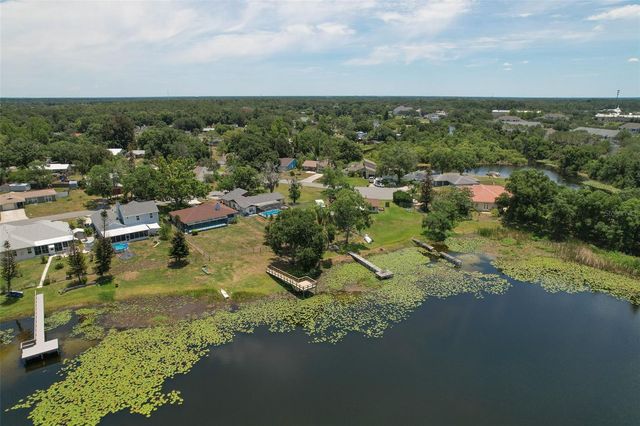 2459 SHOREWOOD LANE, Land O Lakes, FL 34639