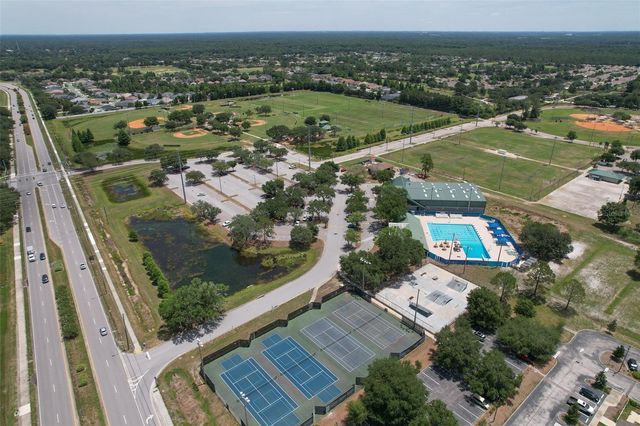 2459 SHOREWOOD LANE, Land O Lakes, FL 34639