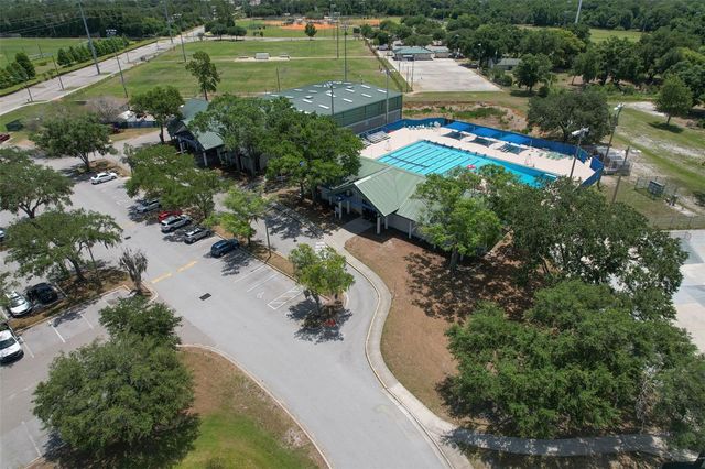 2459 SHOREWOOD LANE, Land O Lakes, FL 34639