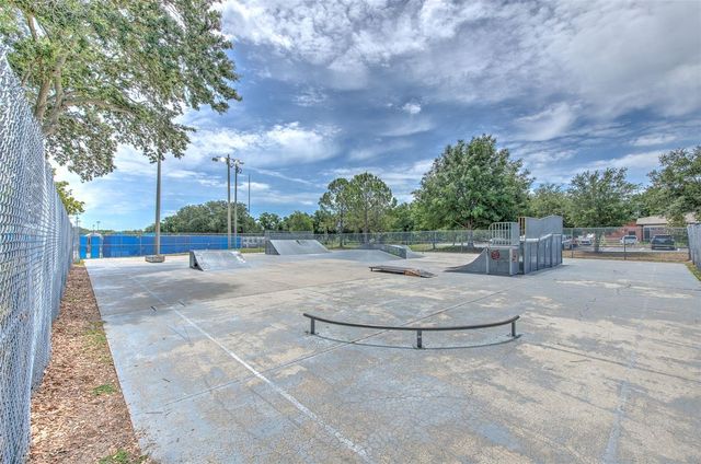 2459 SHOREWOOD LANE, Land O Lakes, FL 34639