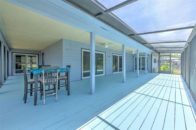 2459 SHOREWOOD LANE, Land O Lakes, FL 34639