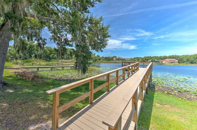 2459 SHOREWOOD LANE, Land O Lakes, FL 34639