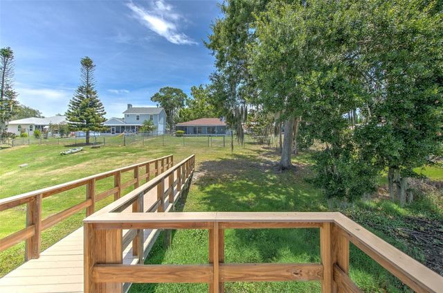 2459 SHOREWOOD LANE, Land O Lakes, FL 34639