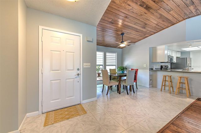 2459 SHOREWOOD LANE, Land O Lakes, FL 34639