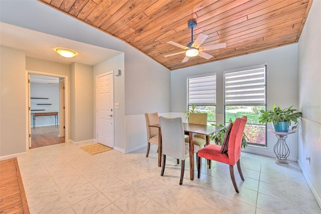 2459 SHOREWOOD LANE, Land O Lakes, FL 34639