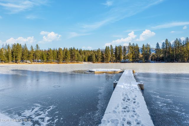 533739 U.S. 95 - 228 Acres, Bonners Ferry, ID 83805